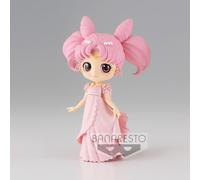 Sailor Moon Pretty Guardian Eternal The Movie Princess Usagi Sl Serenity Ver.a F