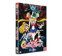 Sailor Moon R : Le Film