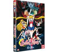 Sailor Moon R : Le Film