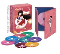 Sailor Moon Saison 3 DVD https://www.fnac.com/a19371243/Sailor-Moon-Saison-3-DVD-DVD-Zone-2?oref=700e2347-4aef-a522-6d64-6f08e28a619d