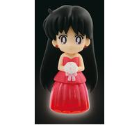 Sailor Moon Sailor Mars Dress Édition PVC Figurine Banpresto