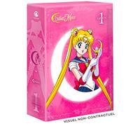 Sailor Moon Saison 1 DVD https://www.fnac.com/a17200949/Sailor-Moon-Saison-1-DVD-DVD-Zone-2?oref=2e6a153a-f06d-180d-0057-a87dab8bbc77