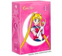 Sailor Moon Saison 1 DVD https://www.fnac.com/a17200949/Sailor-Moon-Saison-1-DVD-DVD-Zone-2?oref=2e6a153a-f06d-180d-0057-a87dab8bbc77