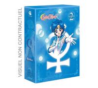 Sailor Moon Saison 2 DVD https://www.fnac.com/a18586095/Sailor-Moon-Saison-2-DVD-DVD-Zone-2?oref=ddc317d8-c417-4882-d738-0b77bcbe87df