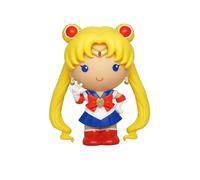 Sailor Moon - Tirelire Usagi Tsukino en PVC