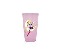 SAILOR MOON-VERRE XXL 500ML-SAILOR MOON