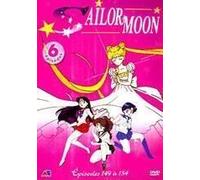 Sailor Moon Vol.1