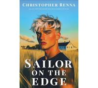 Sailor on the Edge