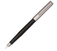 Sailor Pen Fountain Stylo Hiace Neo fine print 11-0116-220 Noir
