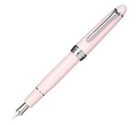 Sailor Pen professional color 500 fountain pen Sakura fine print 11-0500-231 (japan import)