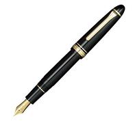 Sailor Pen profit 21 bold 11-2021-620 (japan import)