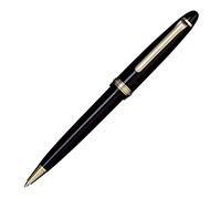 Mayddle Stylo à bille Sailor Pen profit 16-0503-220 Noir – importé du Japon