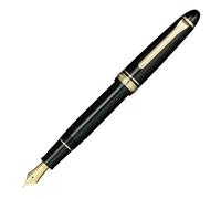 Sailor Pen profit Standard 14-karat gold (MS) Music 11-1219-920 (japan import)