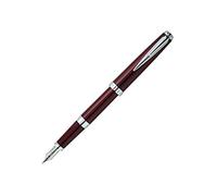Sailor Pen Regulus fine print Bordeaux 11-0700-233 (japan import)