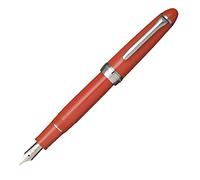 Sailor Pen Sailor Pen Stylo plume professionnel Couleur 500 Shikisai Akanezora 11-0500-233
