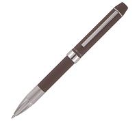 Sailor Pen Stylo multifonction Methallyl Roh Fit 16-0219-280 Marron