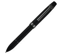 mayddle Stylo multifonction Sailor Pen 4 professionnel Noir impérial 16-0539-220