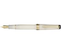 SAILOR Pro Gear Slim (Sapporo) Stylo plume Shikiori - Harvest Moon, EF (Extra Fine)
