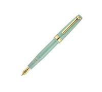 Sailor Professional Gear Slim Shikiori Dragon Palace Stylo stylographique