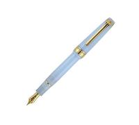 Sailor Professional Gear Slim Shikiori Grateful Crane Stylo stylographique