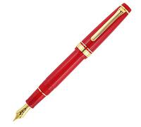 Sailor Professional Gear Slim Shikiori Princess Kaguya Stylo stylographique