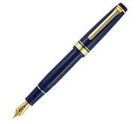Sailor Professional Gear Slim Shikiori Vega Stylo stylographique