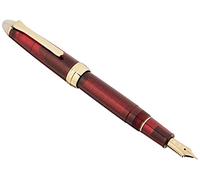 Sailor Shikiori Yodaki Stylo plume