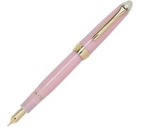 Sailor Shikiori Yozakura Stylo Stylographique