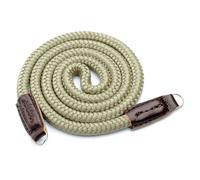Sailor Strap Lieutenant Sangle Pour Appareil Photo Olive 95cm
