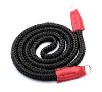 Sailor Strap Tracolla Analogique Lieutenant Krampus Pour Appareil Photo 95cm