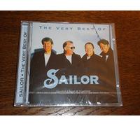 Sailor - The Very Best of [Import]