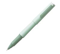 Sailor TUZU 81-0249-160 Stylo plume pour usage quotidien Vert