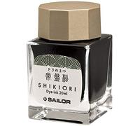 Sailor Verre à encre Tokiwamatsu 20 ml