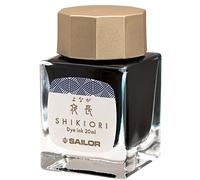 Sailor Verre d'encre Yonaga 20 ml