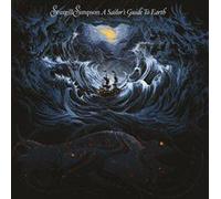 Sailors Guide To Earth