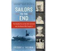 Sailors To The End