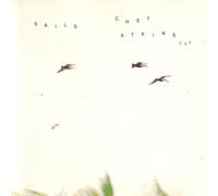 Atkins, Chet - Sails