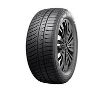 Sailun Atrezzo 4Seasons 185/55 R15 82H auto Pneus toute saison Pneus RENAULT: CLIO 3, CLIO 2, TWINGO 2, PEUGEOT: 206 3/5 portes, 306 3/5 portes