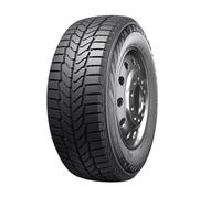 SAILUN 195/70 R15 104/102R Pneu Hiver LCamion