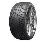 SAILUN 205/45 R17 88W Pneu 4 saisons XL