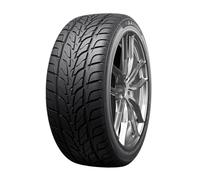 SAILUN 305/45 R22 118V Pneu Été XL Hors route
