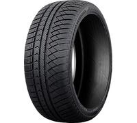 Sailun Atrezzo 4 Season 155/65R14 75T BSW 3PMSF D C 71 B
