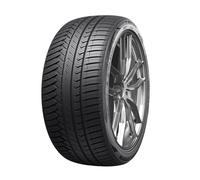 Sailun Atrezzo 4Seasons 155/80 R13 79T auto Pneus toute saison Pneus RENAULT: CLIO 2, Kangoo I Express, Rapid, VOLKSWAGEN: Polo IV 3/5 portes, GOLF 2