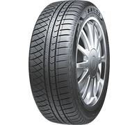 Sailun Atrezzo 4Seasons 155/80 R13 79T auto Pneus toute saison Pneus RENAULT: Rapid, TOYOTA: Yaris I 3/5 portes, CHEVROLET: Spark 3220010457