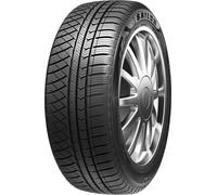 Sailun Atrezzo 4Seasons 215/60R16 99H Bsw Xl
