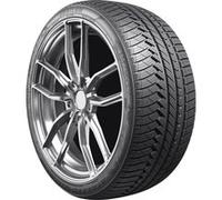 SAILUN ATREZZO 4SEASONS EV 195/55R16 91V XL MFS BSW