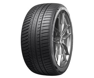 Sailun ATREZZO 4SEASONS PRO 215/60 R17 100V auto Pneus toute saison Pneus 3220014894