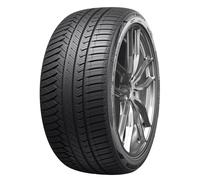 Sailun Tyre Pneu auto Atrezzo 4Seasons Pro 225/45 R18 95Y toutes saisons