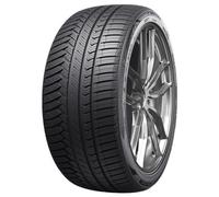 Sailun Atrezzo 4Seasons Pro ( 225/45 R19 96W XL )