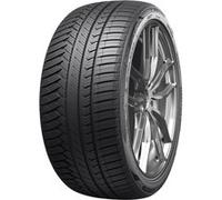 SAILUN ATREZZO 4SEASONS PRO 225/50R17 98W XL MFS BSW